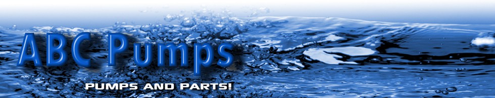 ABC Pumps