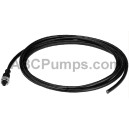 Kit, level cable 5 m