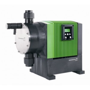 DME 375-10 AR-PV/V/G-F-21A4A4B