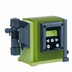 DME 2-18 A-PP/E/C-F-21RRB OBSOLETE, Replaced by SMART Digital Pump. 