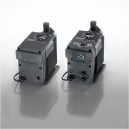 DM1 1,1-16 B-PVCIV/G-X-H1B13B