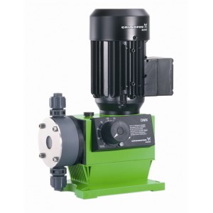 DMX 35-10 AR-PVC/T/T-S-H1SSB