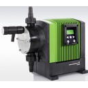 DME 150-4 AR-PP/E/C-S-21A3A3B