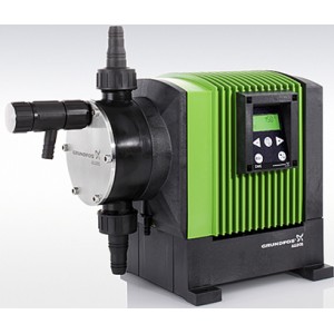 DME 150-4 AR-PP/E/C-S-21A3A3B