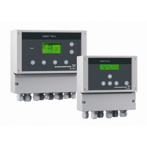 DIA-1, 1-P/R/D/HP/PA/F, W-H