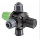 MFV M30-10 PP/E C4
