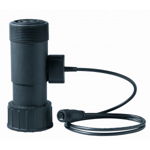 Kit, Dosing Monitor DME 375 to 940 PP/FKM