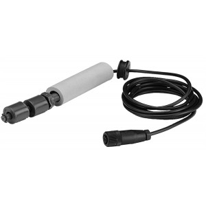 Double Level-Control unit