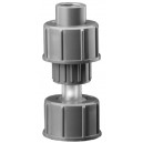 Flow Indicator DME/DMS