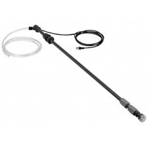 Rigid suc,line2 levels 0.25"/.375"